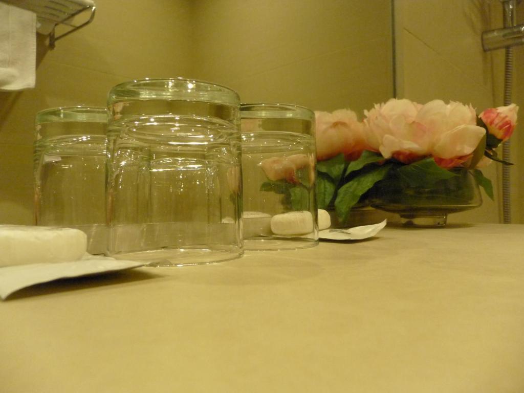אונאי-סו-בואה Hotel Floridor Etoile מראה חיצוני תמונה