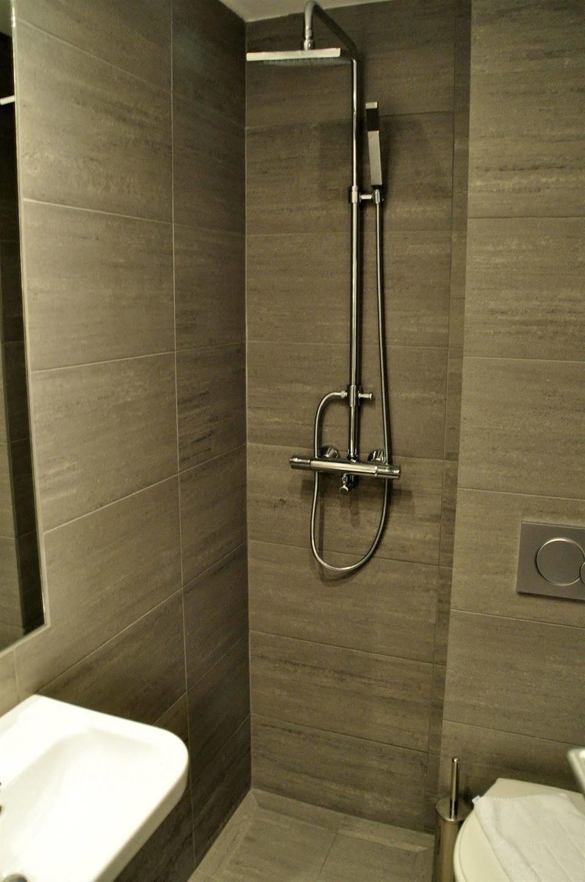 אונאי-סו-בואה Hotel Floridor Etoile מראה חיצוני תמונה